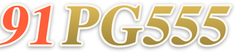 91pg555